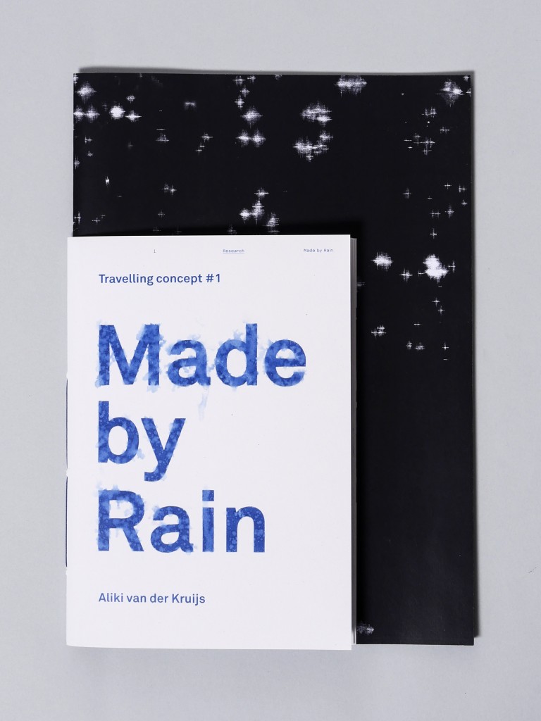 MadebyRain_Book_1