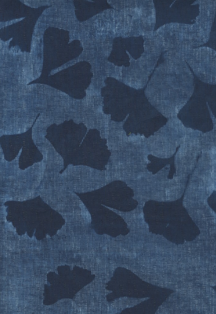 Japan fabric 6