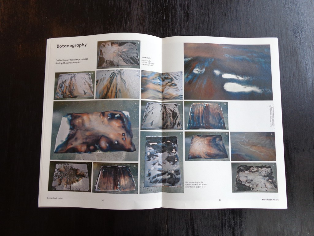 BotanicalHabit_AlikivanderKruijs_7