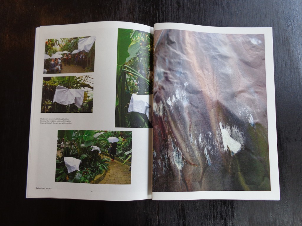 BotanicalHabit_AlikivanderKruijs_9